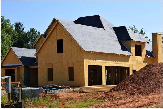 Wilmington Roofing Guys